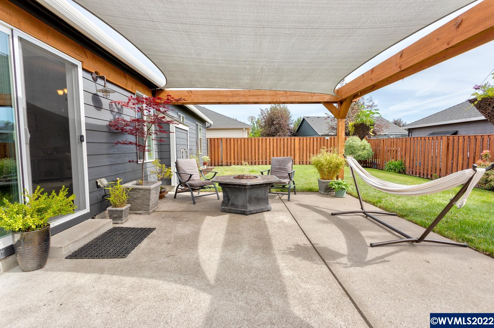 1849 Antelope Circle Southwest, Unit CL Albany, OR 97321 - Photo 23 of 29