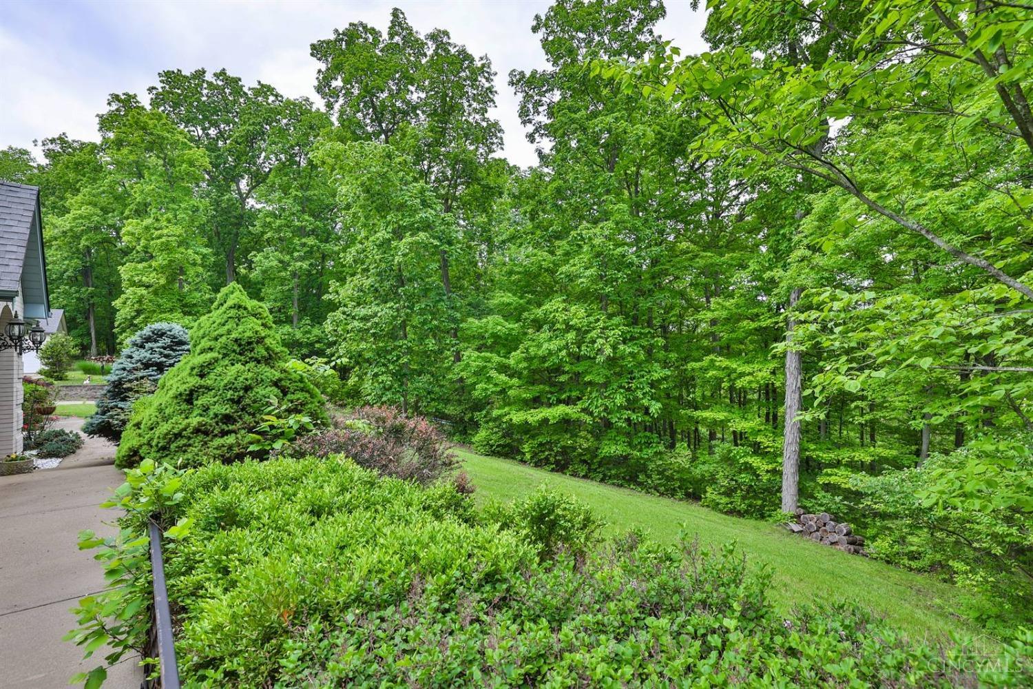 11708 Carolina Trace Road Harrison, OH 45030 - Photo 50 of 68 Gallery Image 50