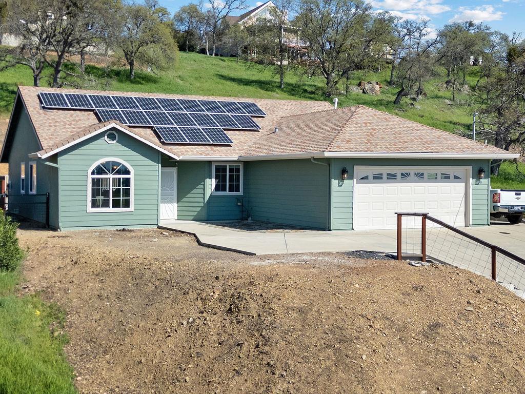 4955 Little John Road Copperopolis, CA 95228 - Photo 3 of 60 Gallery Image 3