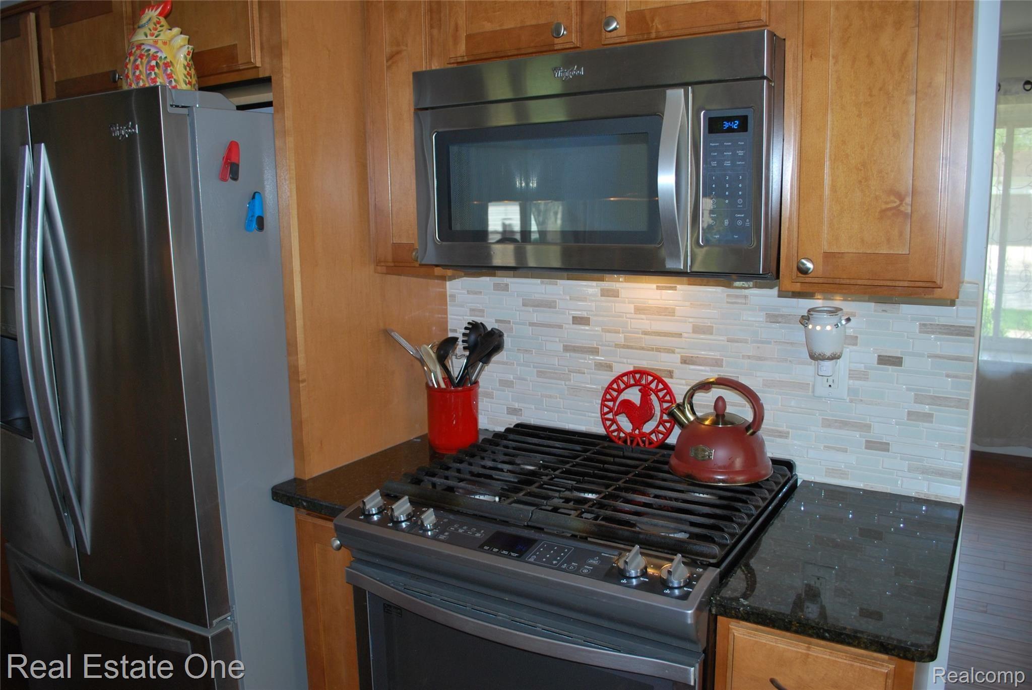 39822 Cheviot Road Canton, MI 48188 - Photo 10 of 76 DSC_3209.JPG