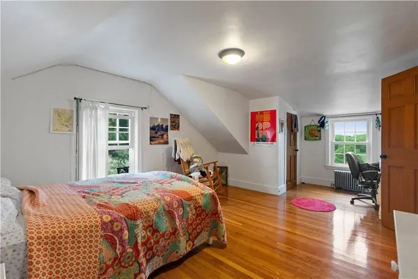 $3,400 | 27 Doro Place, East Providence, RI 02916