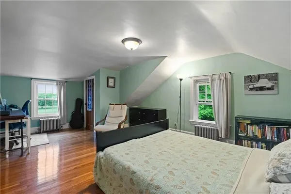 $3,400 | 27 Doro Place, East Providence, RI 02916