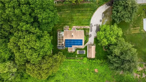 $3,400 | 27 Doro Place, East Providence, RI 02916