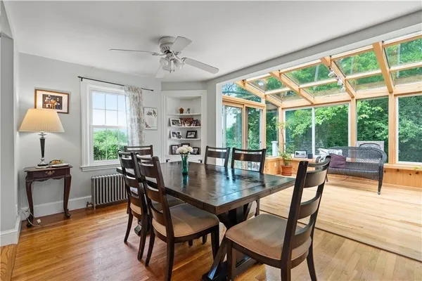 $3,400 | 27 Doro Place, East Providence, RI 02916