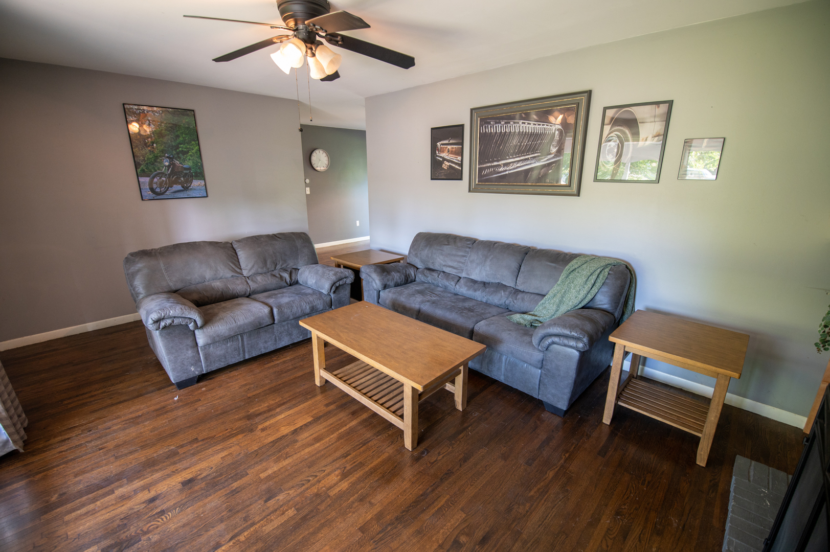 2930 Golf Road Joliet, IL 60432 - Photo 11 of 34 Gallery Image 11