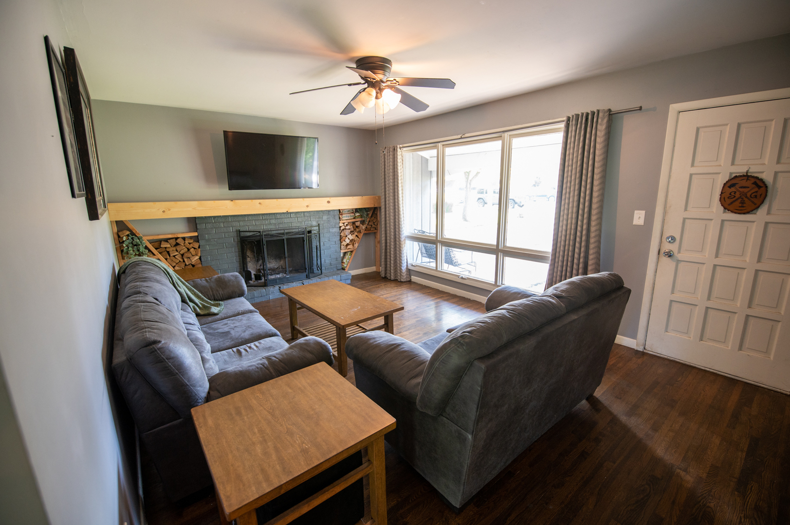 2930 Golf Road Joliet, IL 60432 - Photo 12 of 34 Gallery Image 12