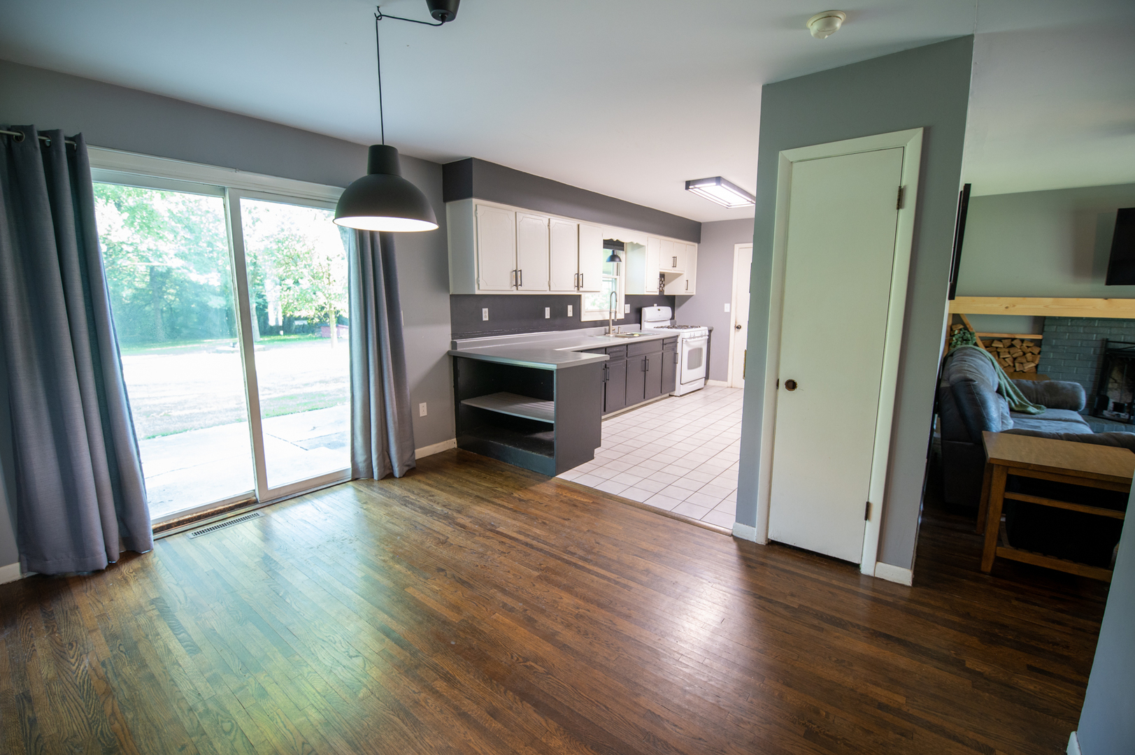 2930 Golf Road Joliet, IL 60432 - Photo 14 of 34 Gallery Image 14