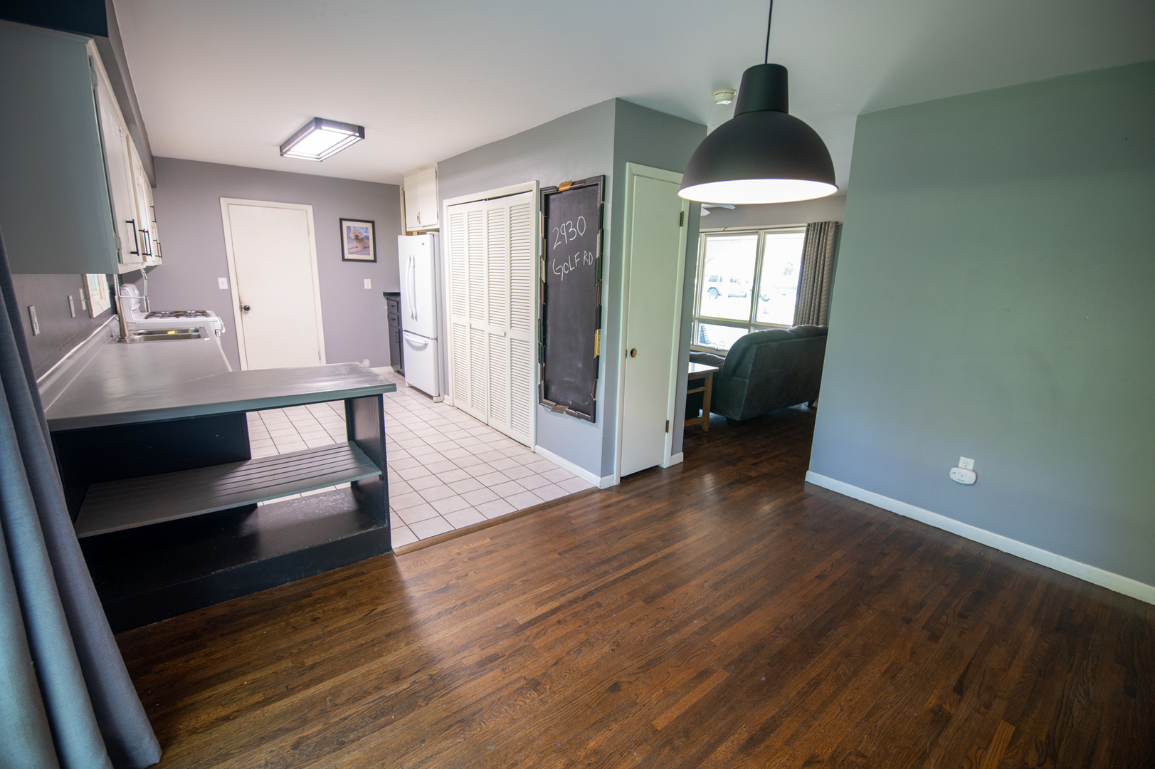 2930 Golf Road Joliet, IL 60432 - Photo 15 of 34 Gallery Image 15