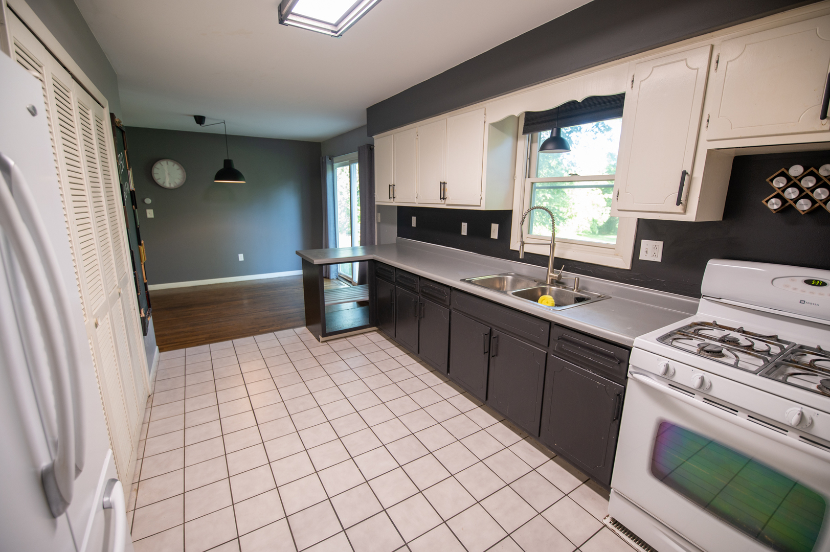 2930 Golf Road Joliet, IL 60432 - Photo 17 of 34 Gallery Image 17
