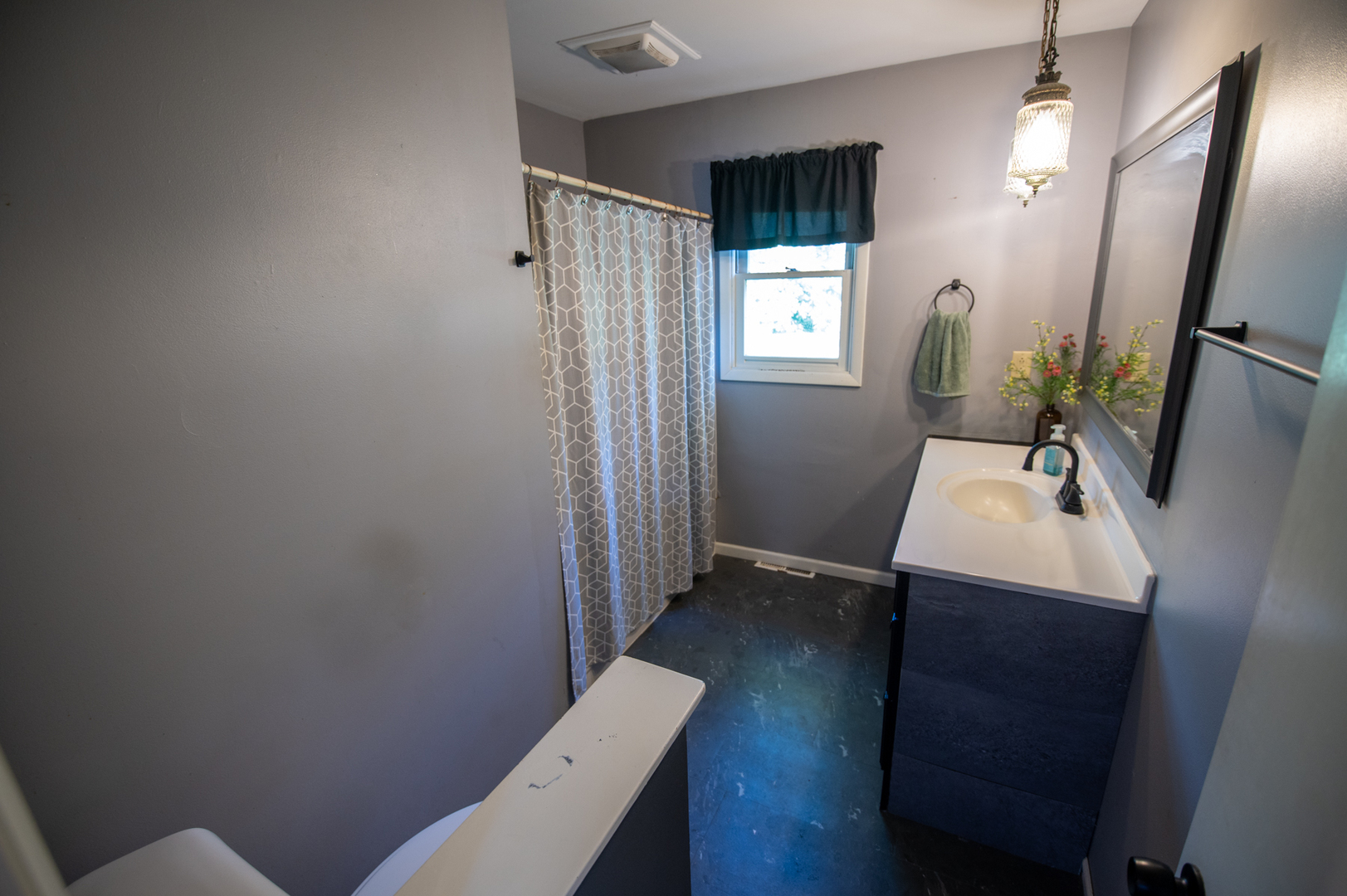 2930 Golf Road Joliet, IL 60432 - Photo 19 of 34 Gallery Image 19