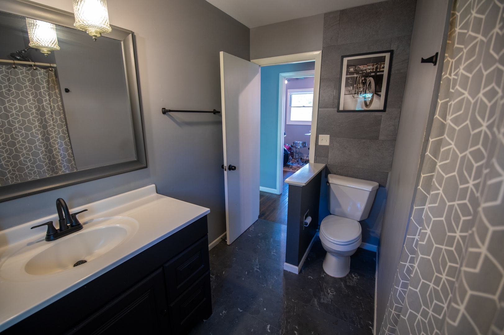 2930 Golf Road Joliet, IL 60432 - Photo 20 of 34 Gallery Image 20