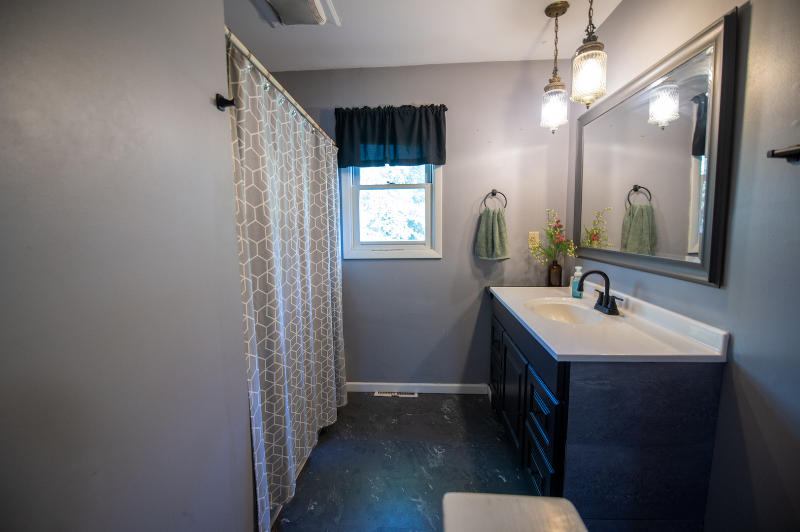 2930 Golf Road Joliet, IL 60432 - Photo 21 of 34 Gallery Image 21