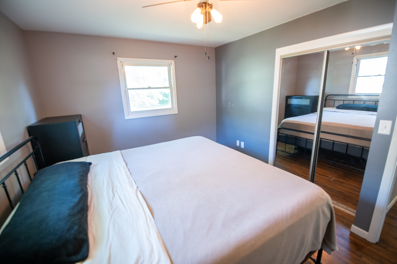 2930 Golf Road Joliet, IL 60432 - Photo 23 of 34 Gallery Image 23
