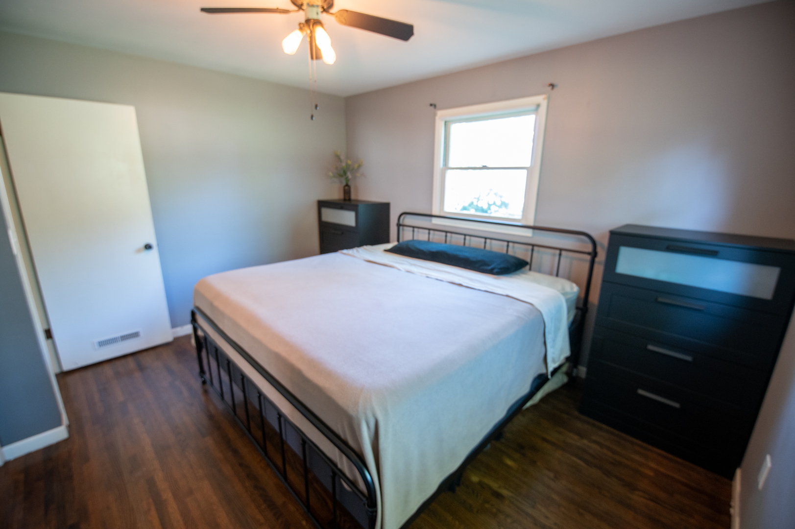 2930 Golf Road Joliet, IL 60432 - Photo 24 of 34 Gallery Image 24
