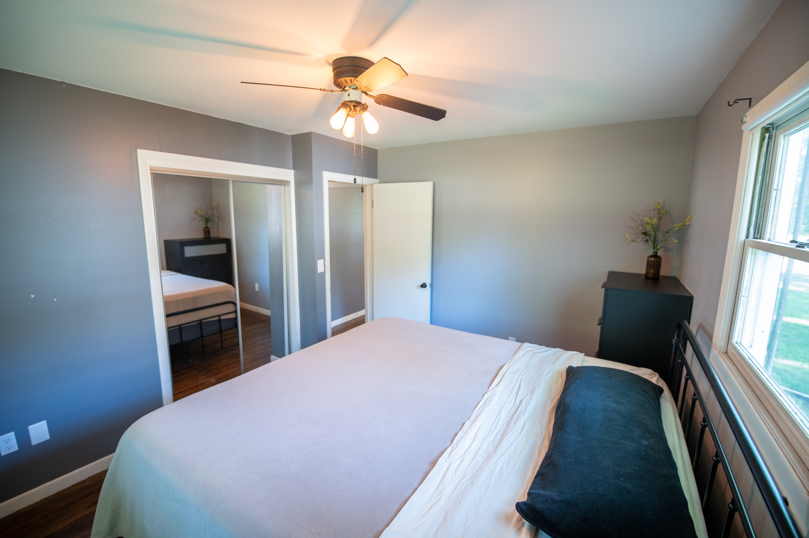 2930 Golf Road Joliet, IL 60432 - Photo 25 of 34 Gallery Image 25
