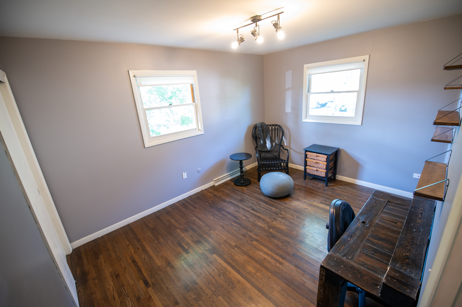 2930 Golf Road Joliet, IL 60432 - Photo 26 of 34 Gallery Image 26