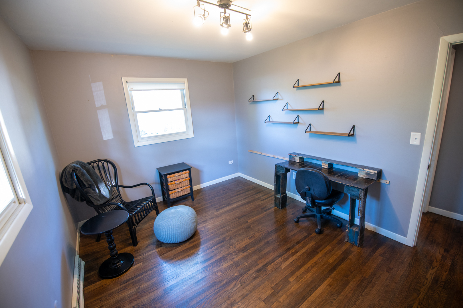 2930 Golf Road Joliet, IL 60432 - Photo 27 of 34 Gallery Image 27