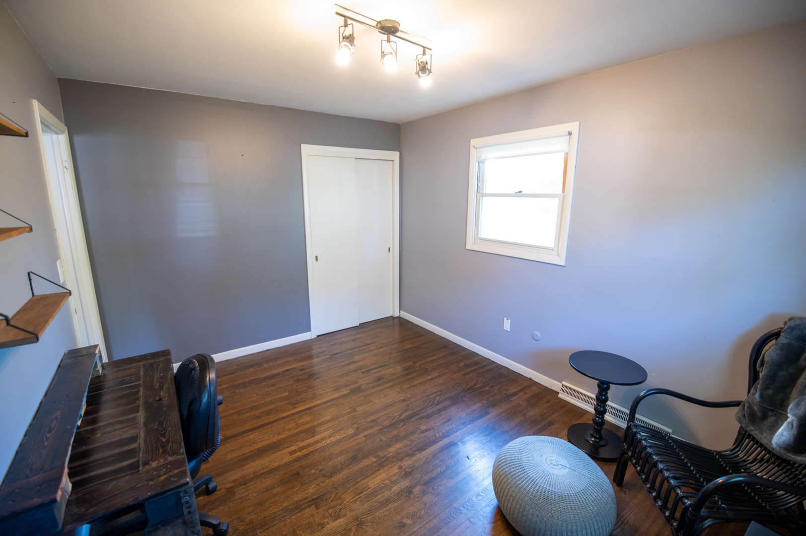 2930 Golf Road Joliet, IL 60432 - Photo 28 of 34 Gallery Image 28