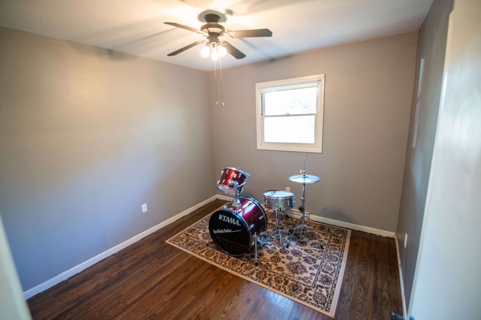2930 Golf Road Joliet, IL 60432 - Photo 29 of 34 Gallery Image 29