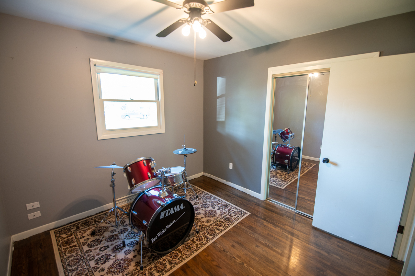 2930 Golf Road Joliet, IL 60432 - Photo 30 of 34 Gallery Image 30