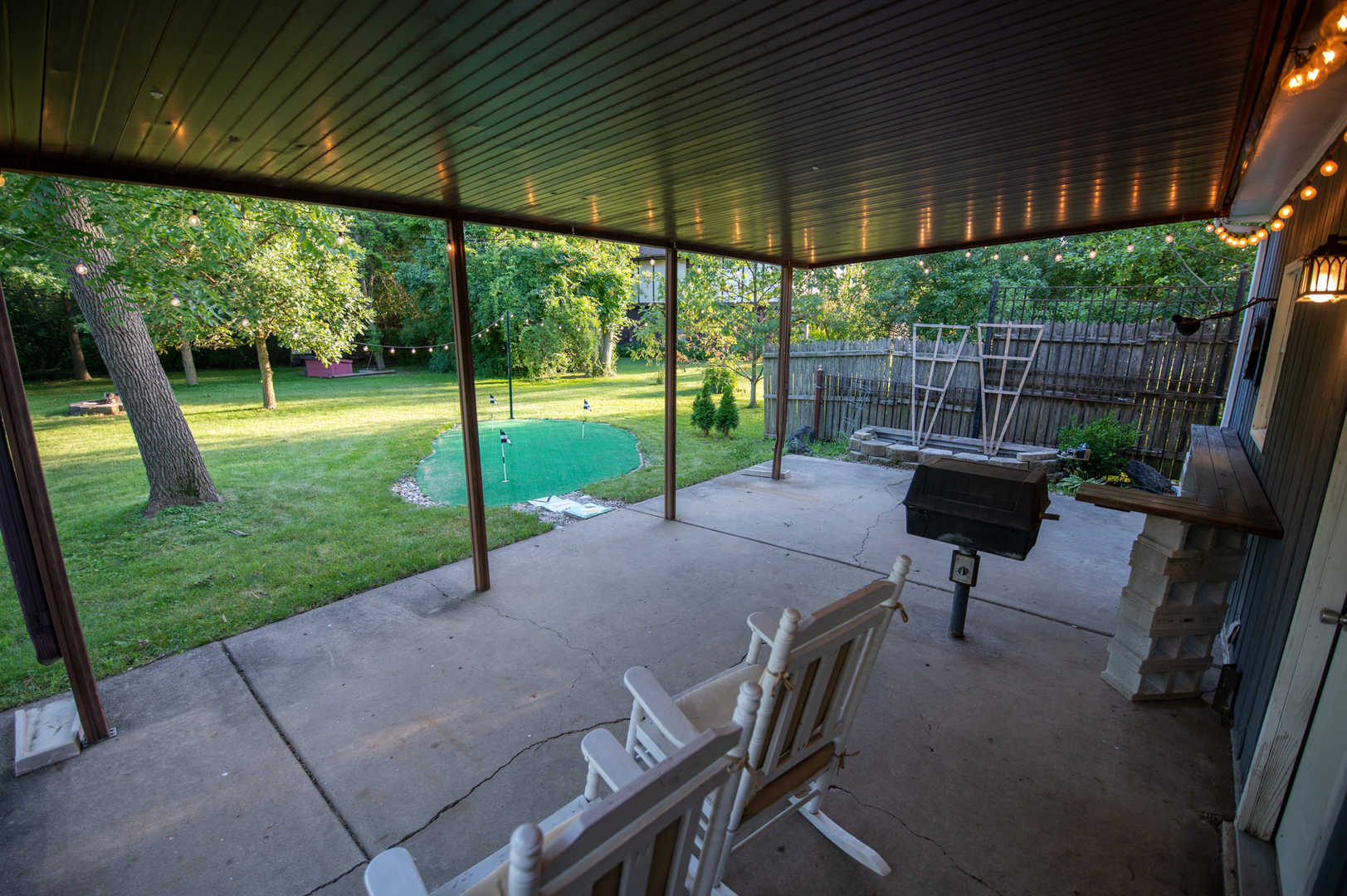 2930 Golf Road Joliet, IL 60432 - Photo 3 of 34 Gallery Image 3