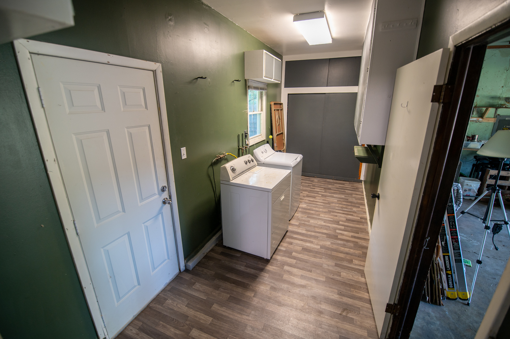2930 Golf Road Joliet, IL 60432 - Photo 32 of 34 Gallery Image 32