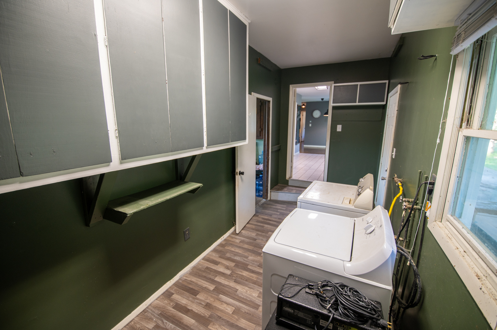 2930 Golf Road Joliet, IL 60432 - Photo 33 of 34 Gallery Image 33