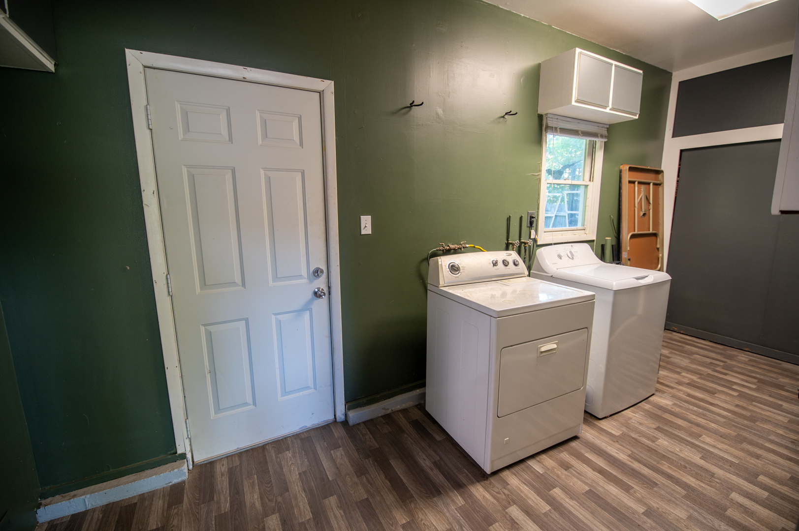 2930 Golf Road Joliet, IL 60432 - Photo 34 of 34 Gallery Image 34