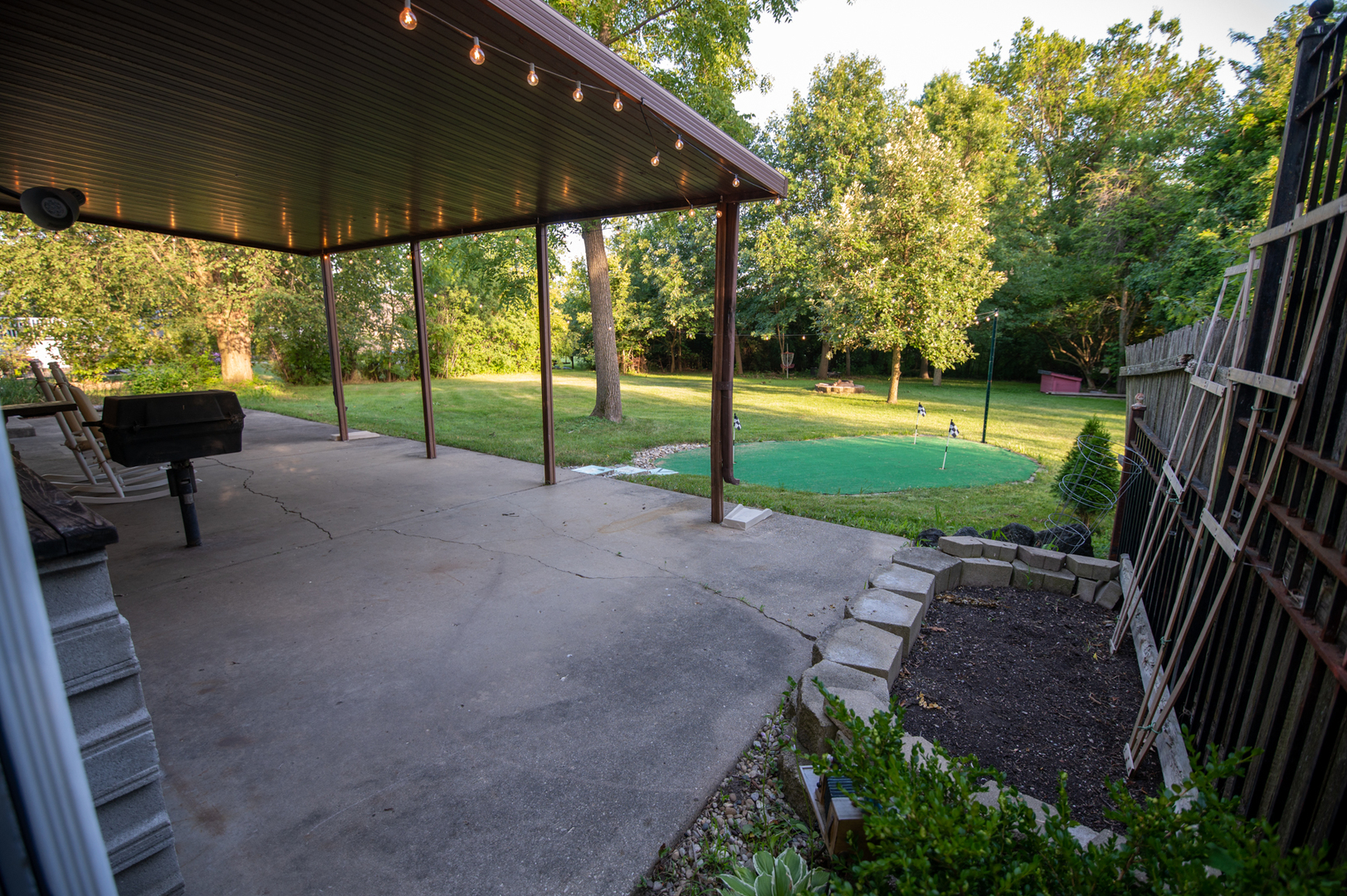 2930 Golf Road Joliet, IL 60432 - Photo 4 of 34 Gallery Image 4