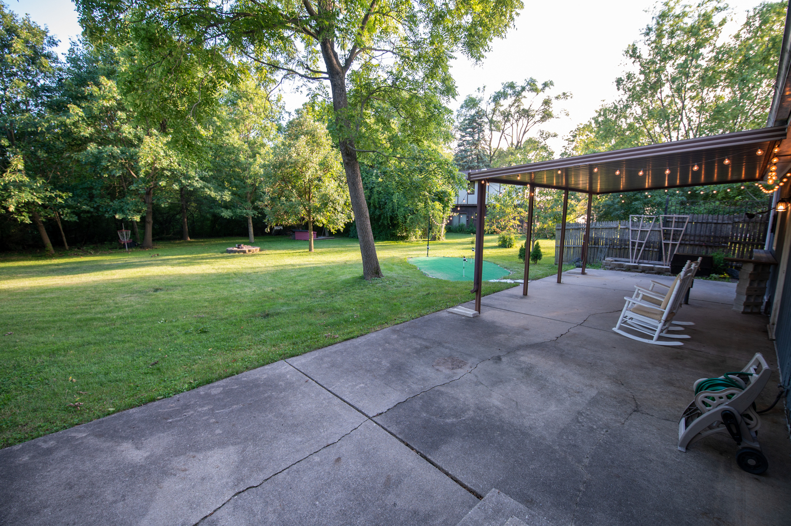 2930 Golf Road Joliet, IL 60432 - Photo 5 of 34 Gallery Image 5
