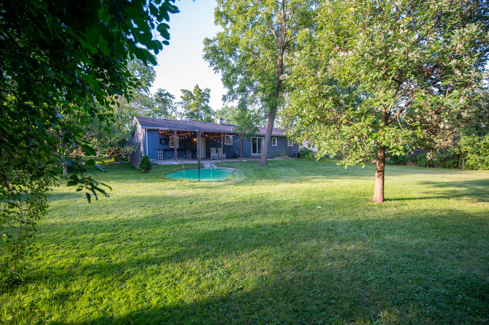 2930 Golf Road Joliet, IL 60432 - Photo 6 of 34 Gallery Image 6