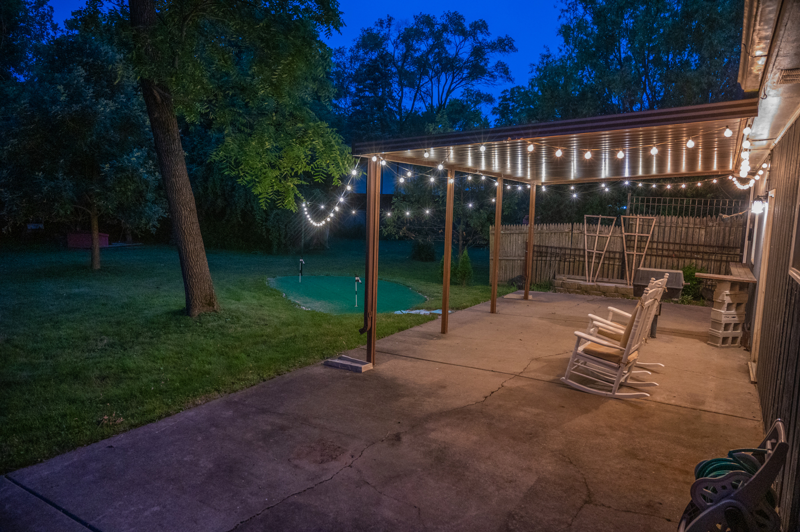 2930 Golf Road Joliet, IL 60432 - Photo 8 of 34 Gallery Image 8