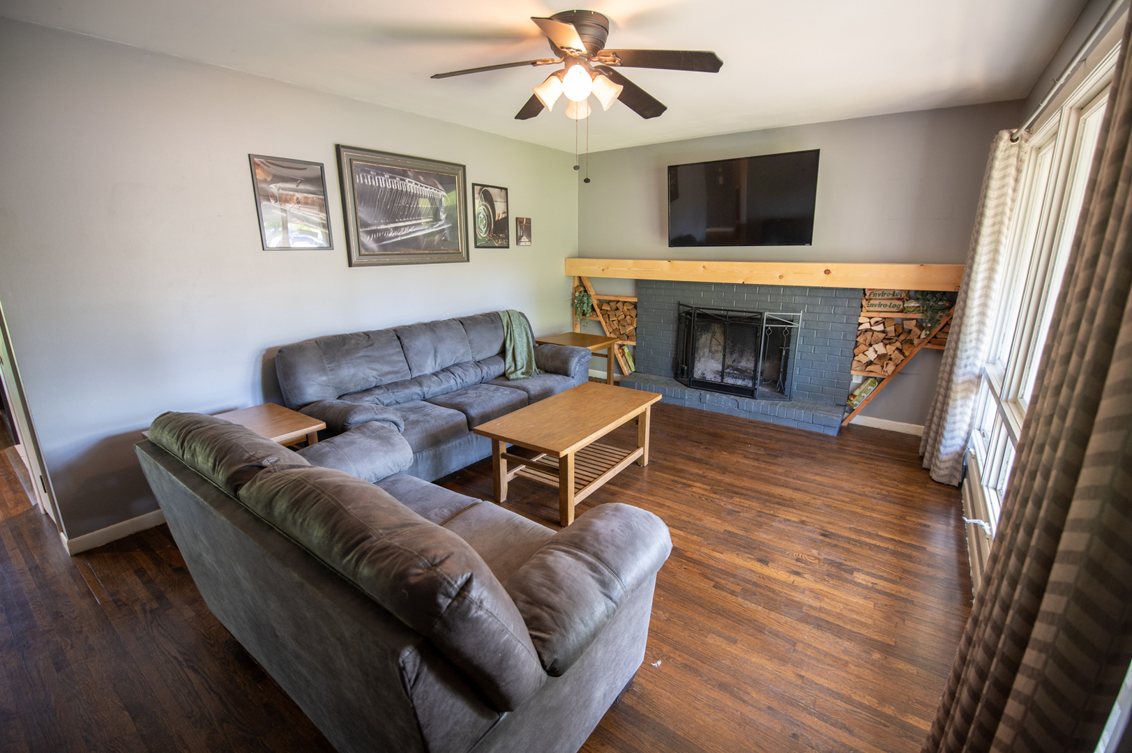 2930 Golf Road Joliet, IL 60432 - Photo 10 of 34 Gallery Image 10