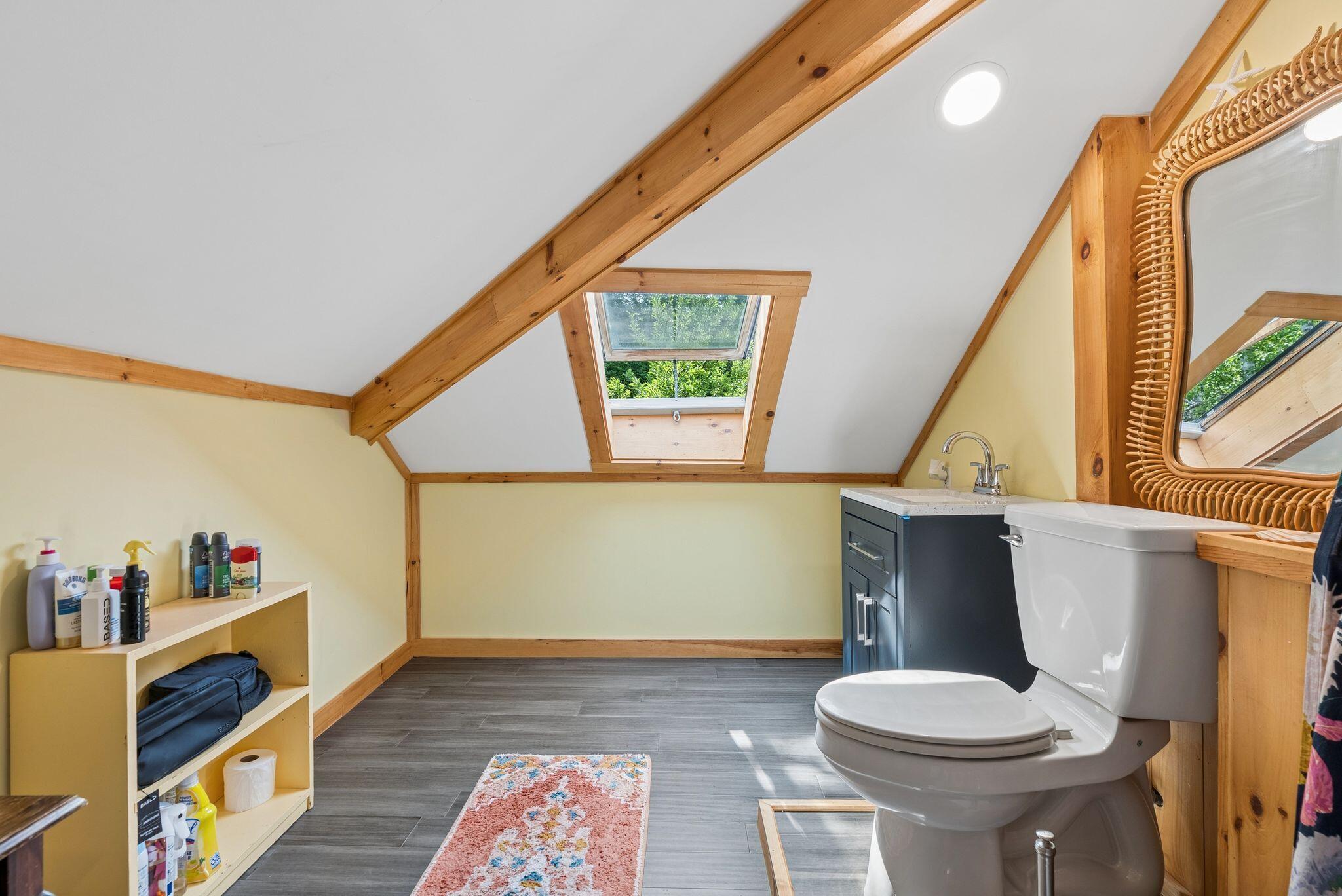 286 Watson Hill Road Limerick, ME 04048 - Photo 55 of 72 67_DSC08389