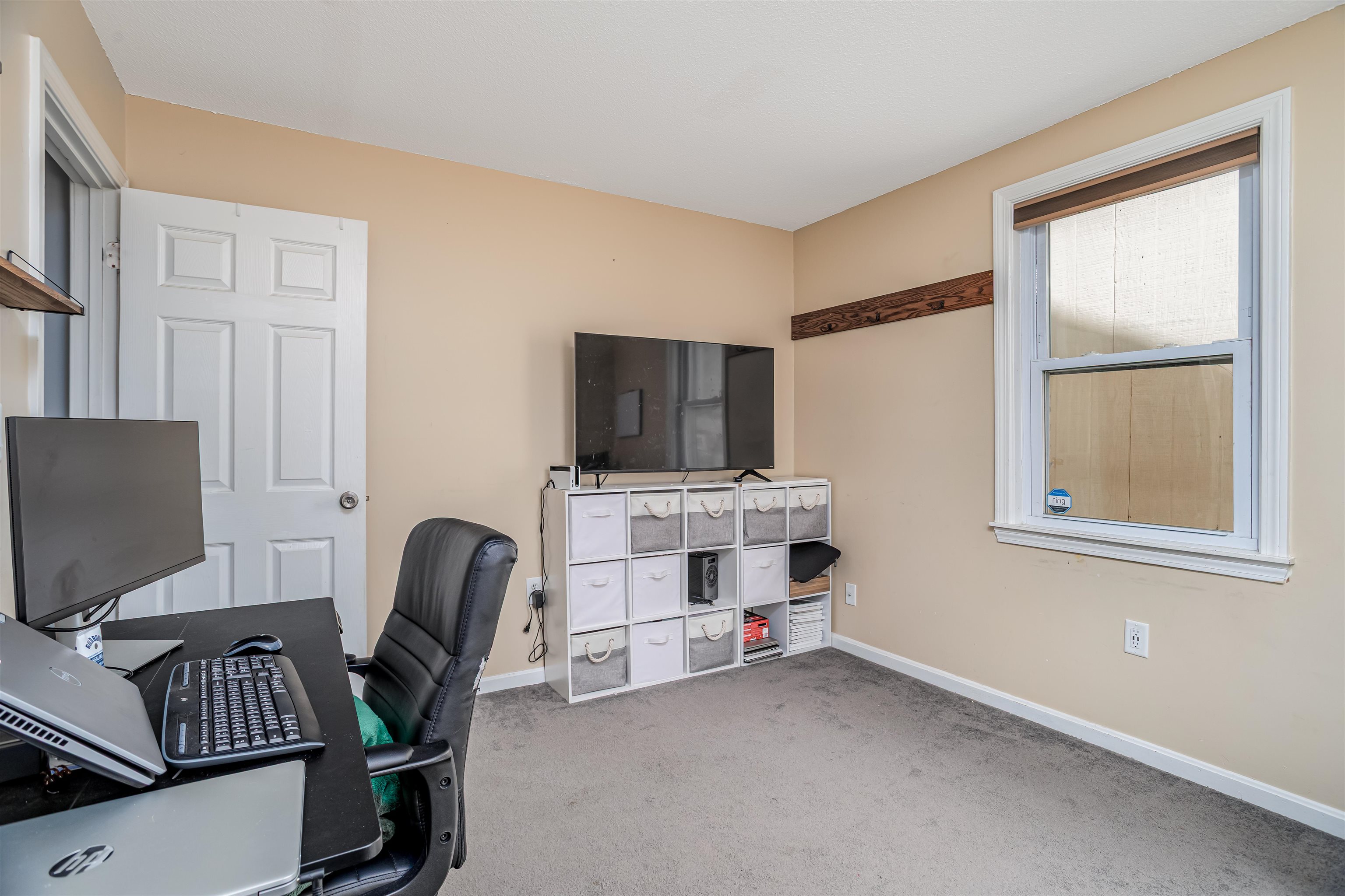 86 Manor Road Concord, NH 03303 - Photo 28 of 38