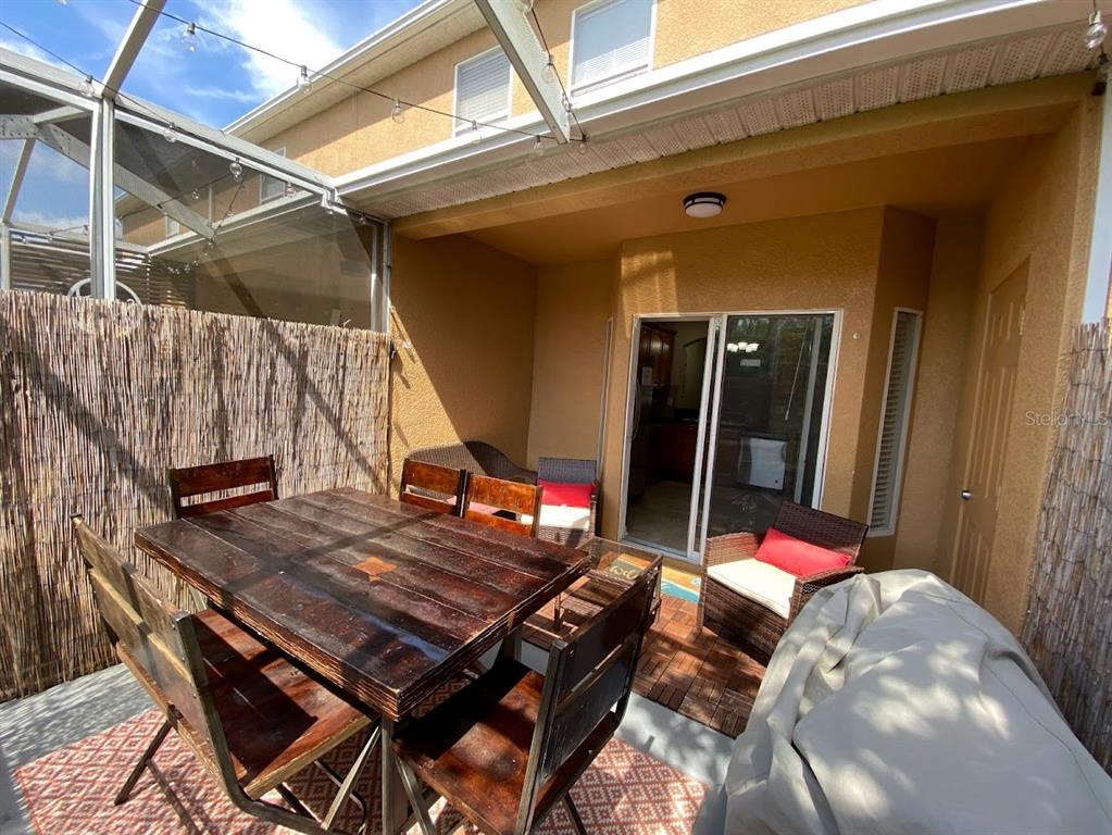 12306 Healey Summit Lane Riverview, FL 33579 - Photo 17 of 38