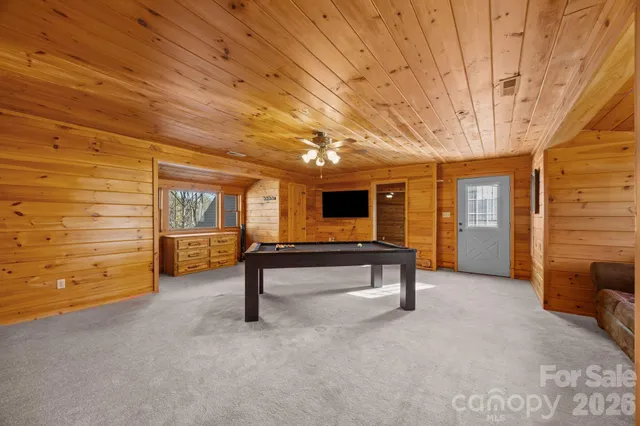 a view of under construction area