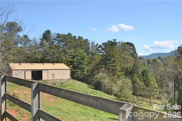 $999,900 | 40 Chambers Drive, Weaverville, NC 28787