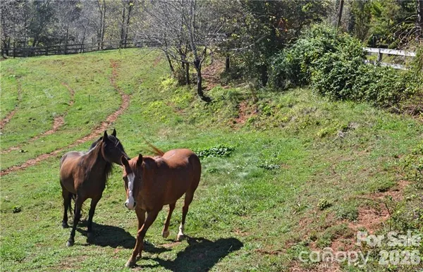 $999,900 | 40 Chambers Drive, Weaverville, NC 28787