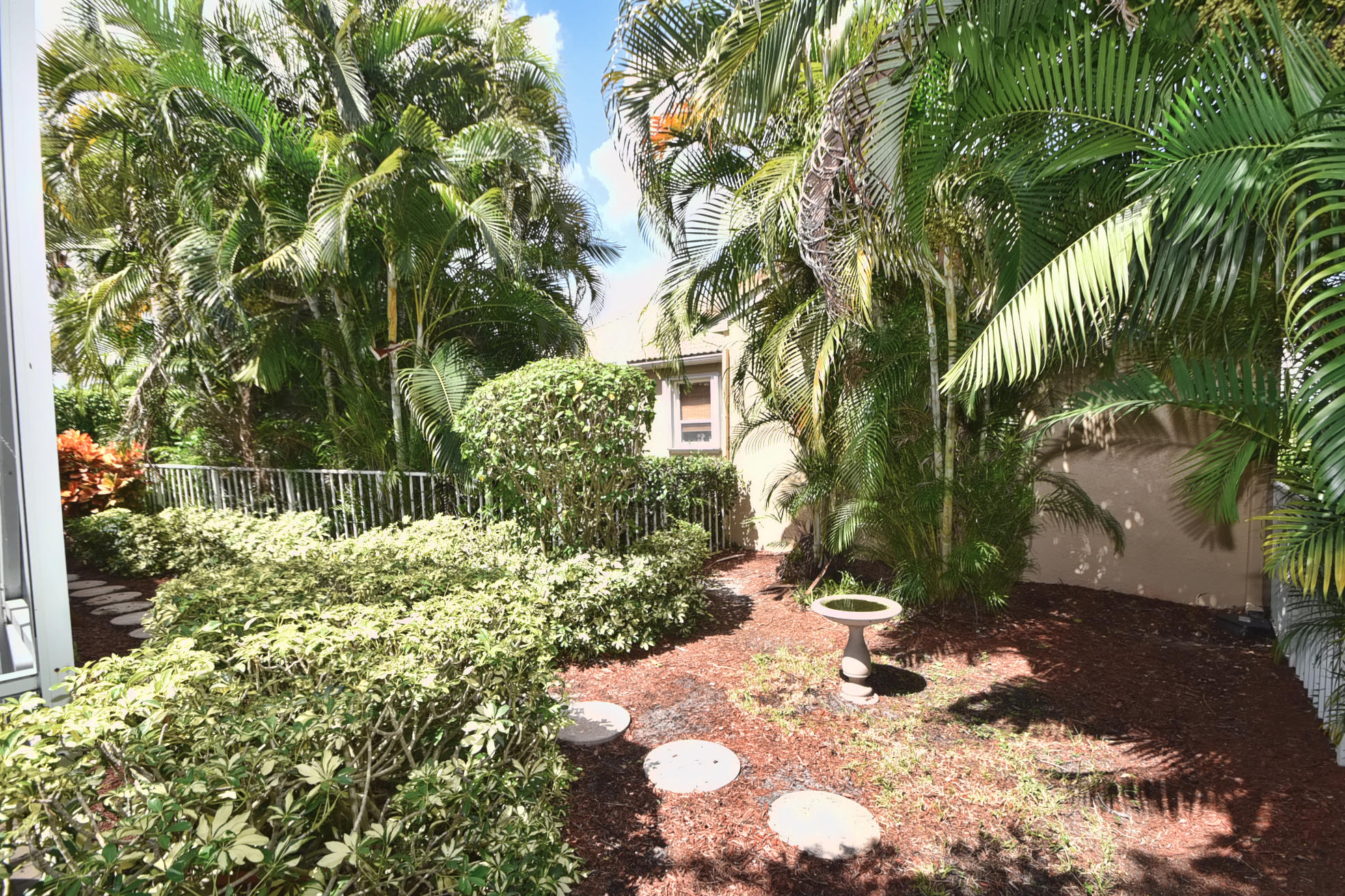 23263 Alora Drive Boca Raton, FL 33433 - Photo 25 of 38 Back Patio