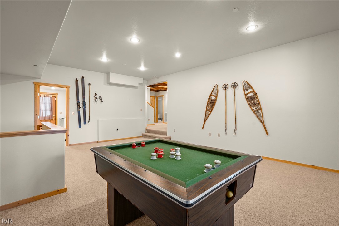 719 Tyner Way Incline Village, NV 89451 - Photo 37 of 50