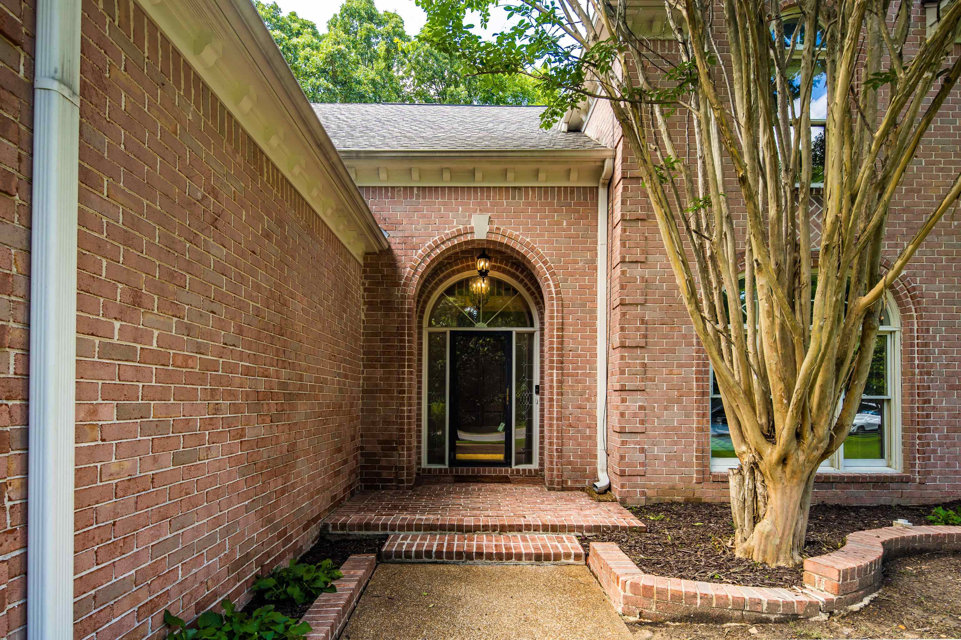 9630 Grove Road Memphis, TN 38016 - Photo 3 of 37
