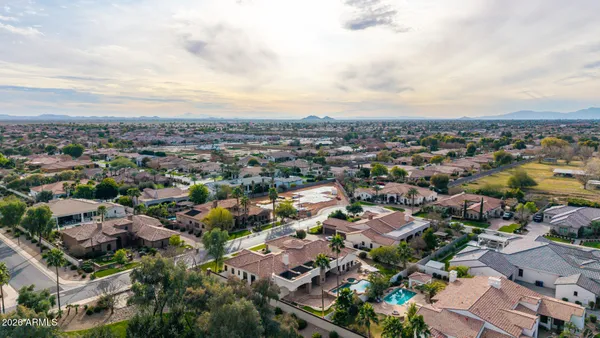 $1,825,000 | 4326 East Capricorn Place, Chandler, AZ 85249