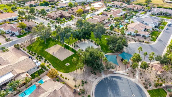 $1,825,000 | 4326 East Capricorn Place, Chandler, AZ 85249