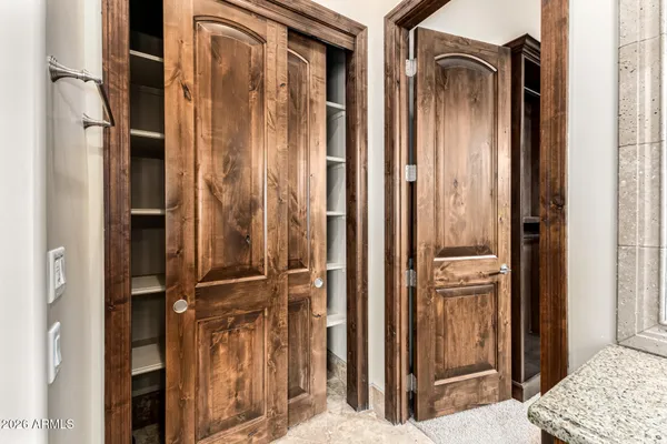 $1,825,000 | 4326 East Capricorn Place, Chandler, AZ 85249