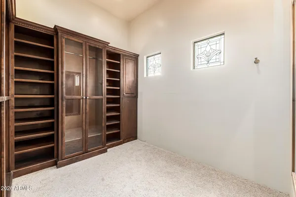 $1,825,000 | 4326 East Capricorn Place, Chandler, AZ 85249