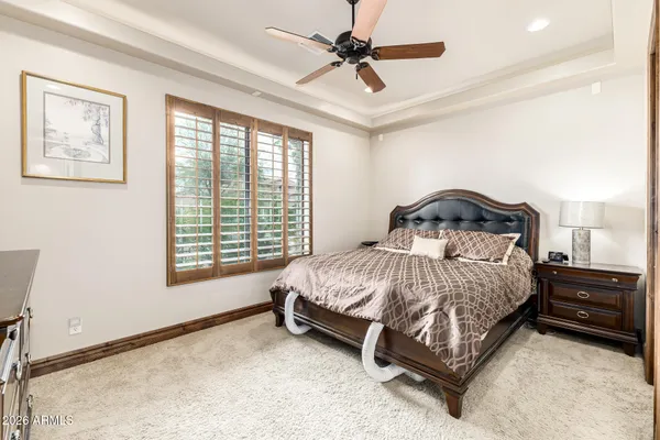 $1,825,000 | 4326 East Capricorn Place, Chandler, AZ 85249