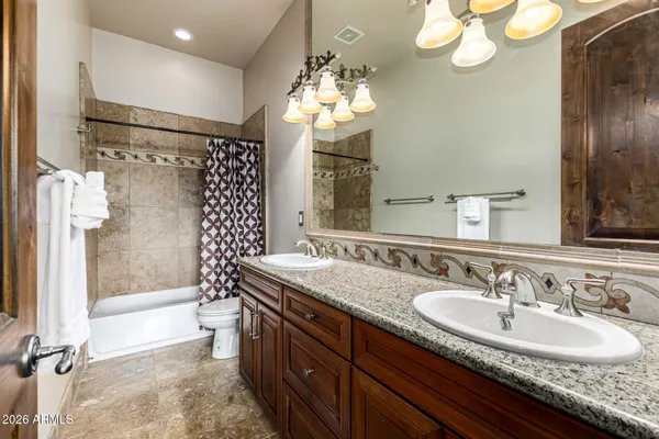 $1,825,000 | 4326 East Capricorn Place, Chandler, AZ 85249