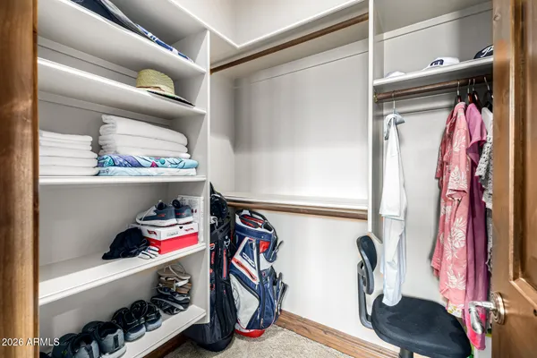 $1,825,000 | 4326 East Capricorn Place, Chandler, AZ 85249