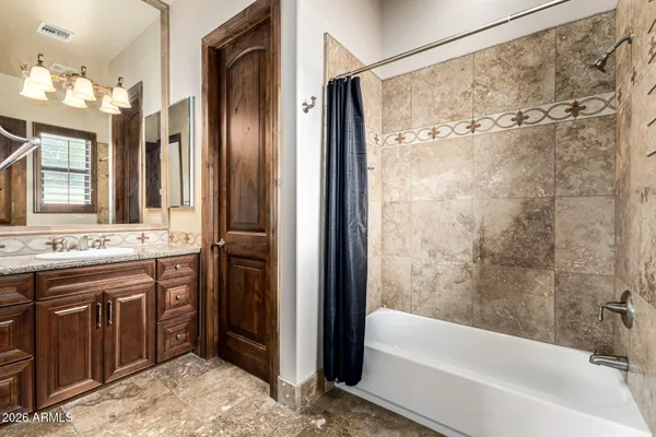 $1,825,000 | 4326 East Capricorn Place, Chandler, AZ 85249